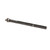 2N-304637UL - Star - Elem Firebar Hti400 240V