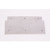 D9-A710E1007 - Star - Pressure Bottom Plate