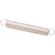 Star - 2P-Z4683 - Spring-Extension