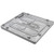 2F-Z18137 - Star - Castingbttmsmoothal14