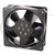 2U-30200-28 - Star - Motor