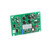 2T-307364 - Star - Control Temp Hti Upgrd 3 0