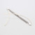 HF-198051 - Star - 60 QCS-2-800 Heatertube