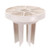 S-09 - Sunkist - Wedge Plunger