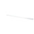 812143 - True - Prod Id Strip Clear43.25 812143 - True - Prod Id Strip Clear43.25