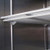 8024208 - Turbo Air - Shelf