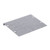 P2-47481 - Star - Box Out Cover Elem Ss206 P2-47481 - Star - Box Out Cover Elem Ss206