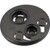 086097 - Taylor - Gasket, Pump Valve