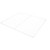 Traulsen - 410-130-104-800 - Shelf