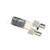 CON-7144 - TurboChef - Assembly, Capacitor Monitor Relay