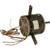 053481-27 - Taylor - Blower Motor, 208/203V 0.2Hp 1150Rpm