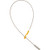 021101 - Taylor - Brush (Feed Tube, 5454)