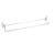 340-60240-00 - Traulsen - Tray Slide Wire Universa L