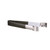 47326 - Vollrath - 6 in Antimicrobial Stainless Steel Heavy Duty Tongs