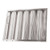 Trine - F35J - Baffle Filter