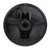 00-498697 - Vulcan Hart - Control Knob