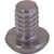 Taylor - 011694 - Screw For Side Panel  358 Tay