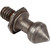 Vulcan Hart - 00-410258-00001 - Door Strike