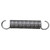 Garland - 151699 - Regal Series Char-Broiler Spring