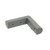 00-406421-00001 - Vulcan Hart - Side Brick