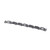 00-422380-00001 - Vulcan Hart - Clamp, Bottom