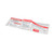 PS2683 - Winston - Label Kit, Fryer