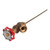 Vulcan Hart - 00-881760 - Breaker, Vacuum