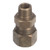 00-850008 - Vulcan Hart - Connector,
