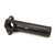 00-497566-000G2 - Vulcan Hart - Pipe, Drain Gr85F Lh