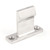 Wells - 2C-305616 - Striker Latch M4200-3SV
