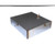PS3136 - Winston - Evaporator Pan