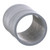 00-419351-00001 - Vulcan Hart - Connecting Hose