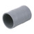 00-419351-00001 - Vulcan Hart - Connecting Hose