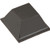 Vollrath - 506 - Puller Head Bumper