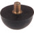 2A-45728 - Wells - Foot Rubber Llw Llf