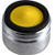 Zurn - G63505 - Aerator