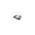 01068AC51 - Winston - Evaporator Pan
