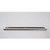00-720424 - Vulcan Hart - Top Door Seal AR-29