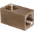 006895-20 - T&S Brass - Faucet Elbow