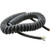 23158 - Ultrafryer - Coiled Cord