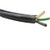 23158 - Ultrafryer - Coiled Cord