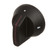 2 1/2 in Indicator Knob Replaces Southbend 1184689