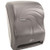 T1490TBK - San Jamar - Smart System Oceans Black Towel Dispenser