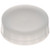 FIFO - 4810-100 - Squeeze Bottle End Cap