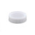 FIFO - 4810-100 - Squeeze Bottle End Cap