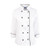 18792XL - KNG - 2XL Women's Executive Chef Coat