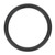24271 - Waring - Bearing Holder O-Ring 24271 - Waring - Bearing Holder O-Ring