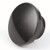 Server - 82023-000 - Black Knob
