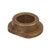 261437 - Mavrik - Door Pivot Bearing 261437 - Mavrik - Door Pivot Bearing