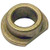 261437 - Mavrik - Door Pivot Bearing 261437 - Mavrik - Door Pivot Bearing